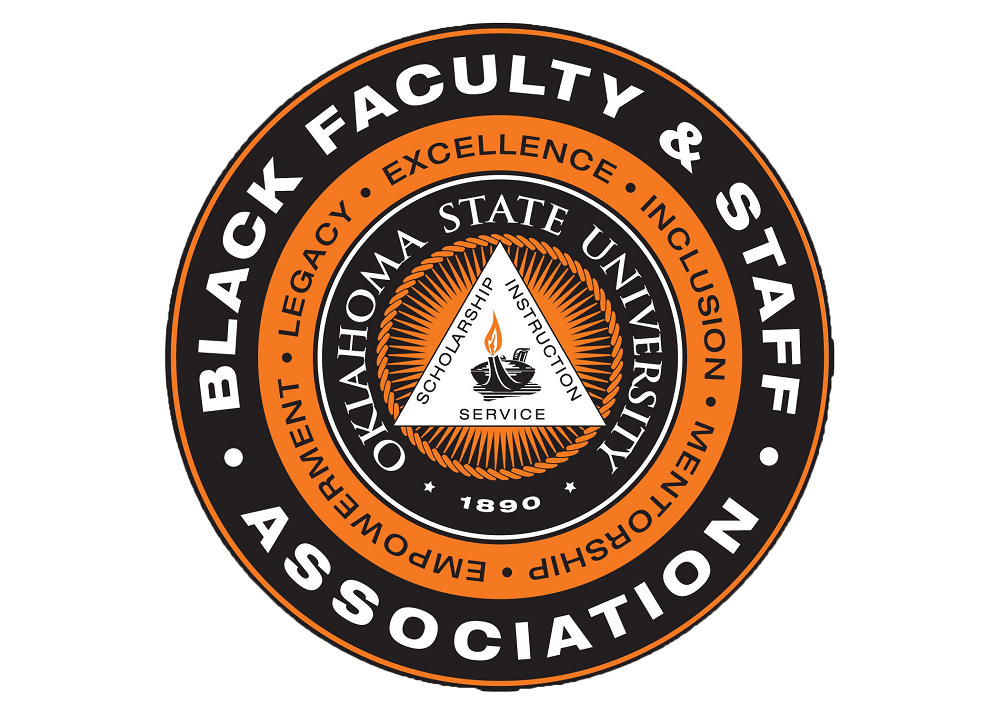 BFSA Logo
